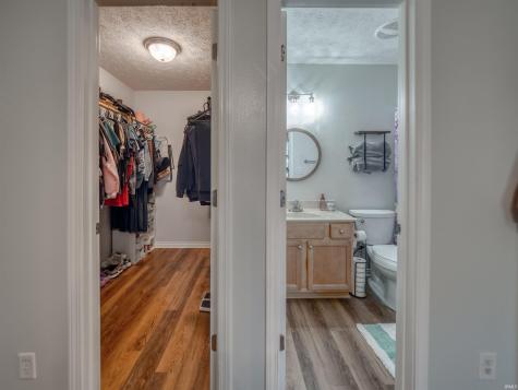 3530 Bronson Lane Evansville IN 47711