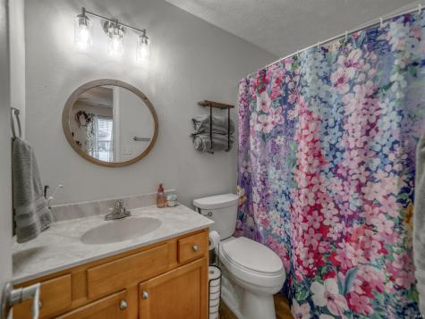 3530 Bronson Lane Evansville IN 47711