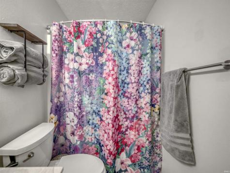 3530 Bronson Lane Evansville IN 47711
