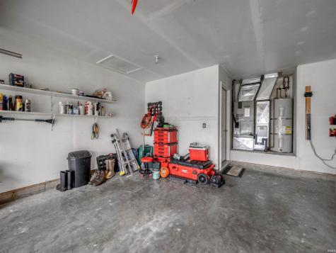 3530 Bronson Lane Evansville IN 47711
