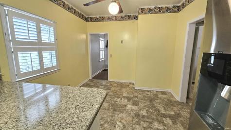 1214 S Harlan Avenue Evansville IN 47714