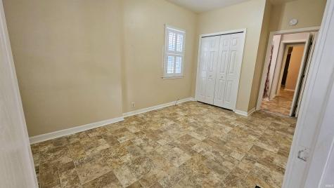 1214 S Harlan Avenue Evansville IN 47714