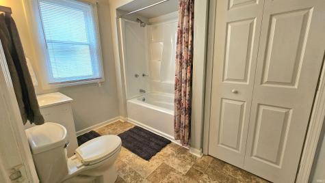 1214 S Harlan Avenue Evansville IN 47714