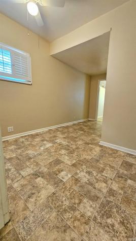1214 S Harlan Avenue Evansville IN 47714