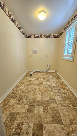 1214 S Harlan Avenue Evansville IN 47714