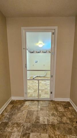1214 S Harlan Avenue Evansville IN 47714