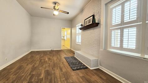 1214 S Harlan Avenue Evansville IN 47714