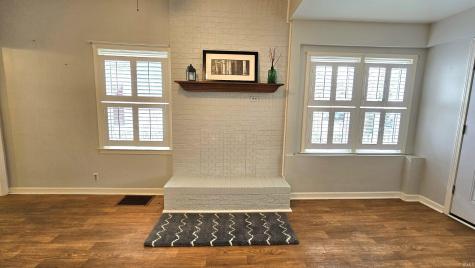 1214 S Harlan Avenue Evansville IN 47714