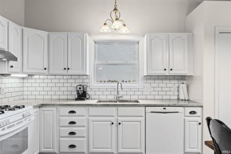 1611 Lionheart Lane West Lafayette IN 47906