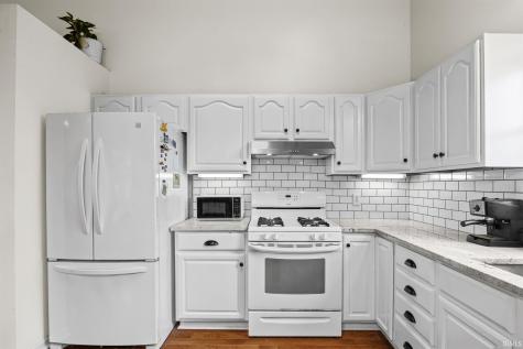 1611 Lionheart Lane West Lafayette IN 47906