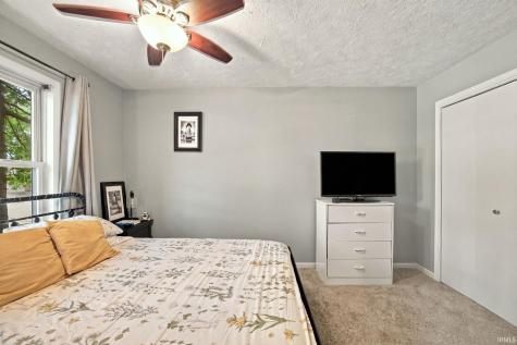 1611 Lionheart Lane West Lafayette IN 47906