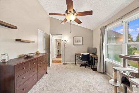 1611 Lionheart Lane West Lafayette IN 47906