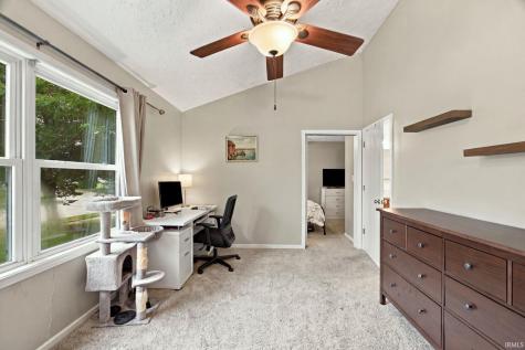 1611 Lionheart Lane West Lafayette IN 47906