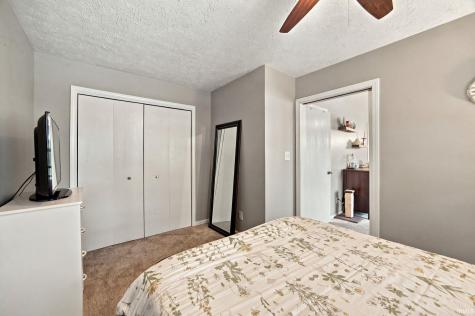 1611 Lionheart Lane West Lafayette IN 47906