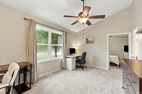 1611 Lionheart Lane West Lafayette IN 47906