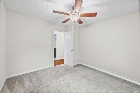 1611 Lionheart Lane West Lafayette IN 47906