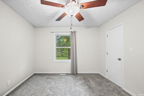 1611 Lionheart Lane West Lafayette IN 47906