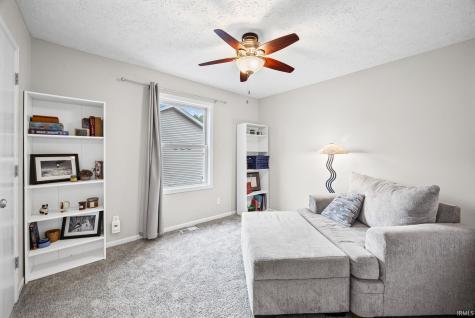 1611 Lionheart Lane West Lafayette IN 47906
