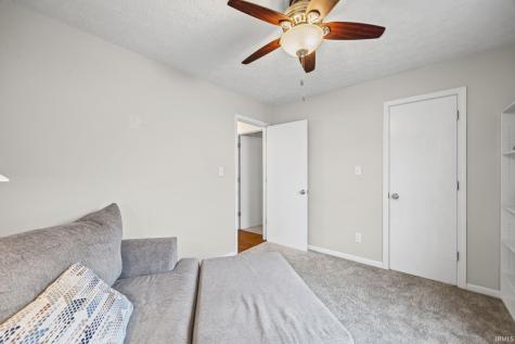1611 Lionheart Lane West Lafayette IN 47906