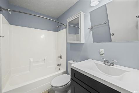 1611 Lionheart Lane West Lafayette IN 47906