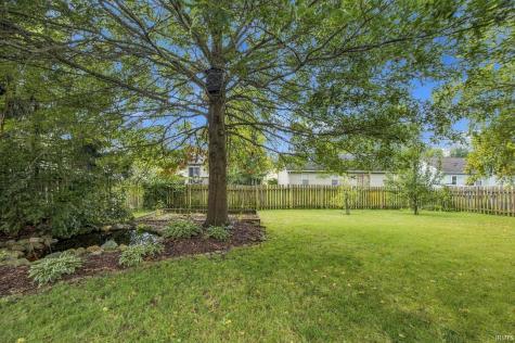 1611 Lionheart Lane West Lafayette IN 47906