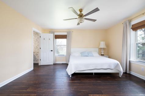 1428 Spencer Pike Springville IN 47462