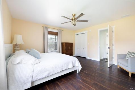1428 Spencer Pike Springville IN 47462
