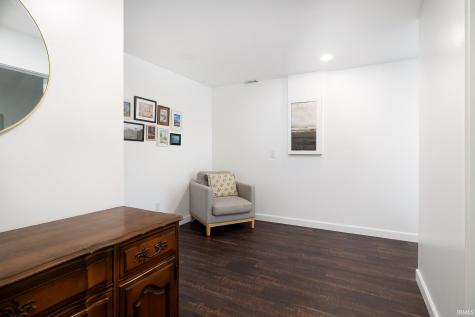 1428 Spencer Pike Springville IN 47462