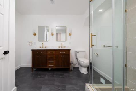 1428 Spencer Pike Springville IN 47462