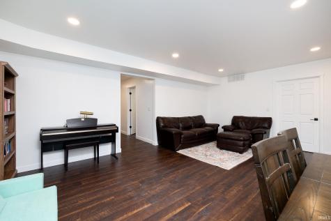 1428 Spencer Pike Springville IN 47462