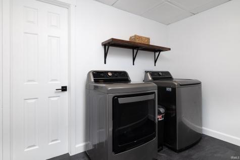 1428 Spencer Pike Springville IN 47462