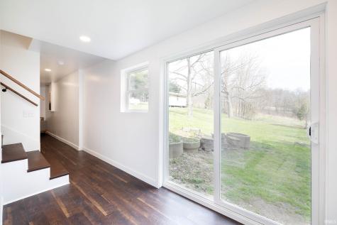 1428 Spencer Pike Springville IN 47462