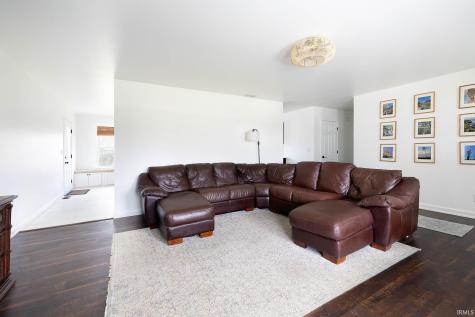 1428 Spencer Pike Springville IN 47462