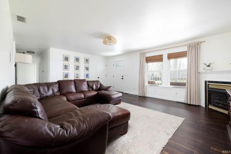 1428 Spencer Pike Springville IN 47462