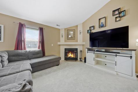 3805 Pine Needle Point Evansville IN 47715