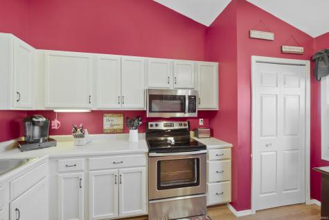 3805 Pine Needle Point Evansville IN 47715