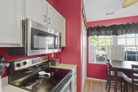 3805 Pine Needle Point Evansville IN 47715