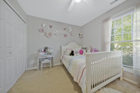 3805 Pine Needle Point Evansville IN 47715