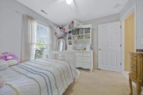 3805 Pine Needle Point Evansville IN 47715