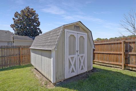 3805 Pine Needle Point Evansville IN 47715
