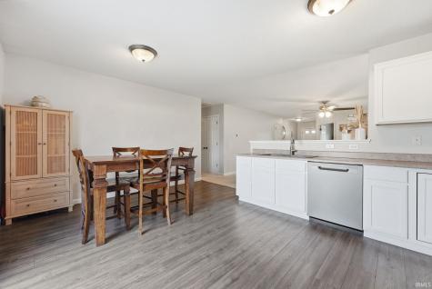 12311 Hummingbird Cove Fort Wayne IN 46845