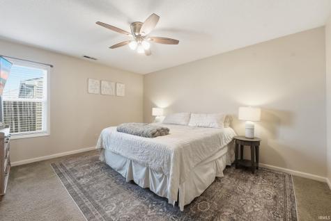 12311 Hummingbird Cove Fort Wayne IN 46845