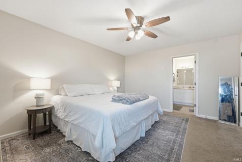 12311 Hummingbird Cove Fort Wayne IN 46845
