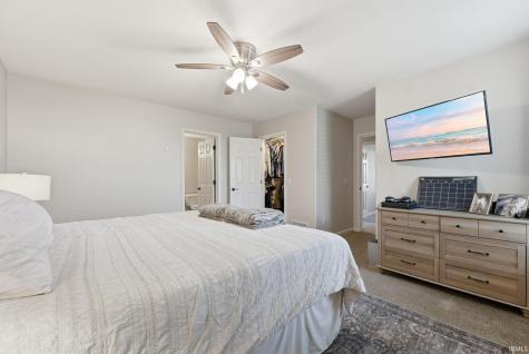 12311 Hummingbird Cove Fort Wayne IN 46845