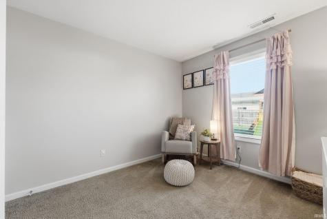 12311 Hummingbird Cove Fort Wayne IN 46845