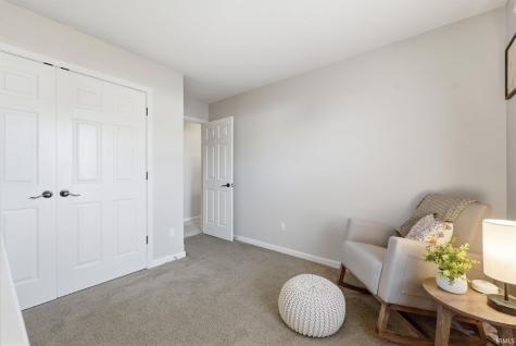 12311 Hummingbird Cove Fort Wayne IN 46845