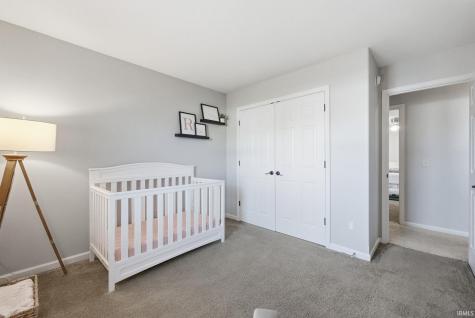 12311 Hummingbird Cove Fort Wayne IN 46845