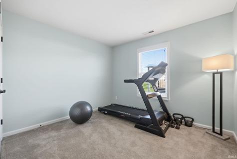 12311 Hummingbird Cove Fort Wayne IN 46845