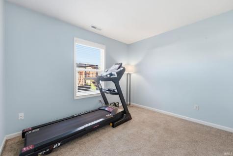 12311 Hummingbird Cove Fort Wayne IN 46845
