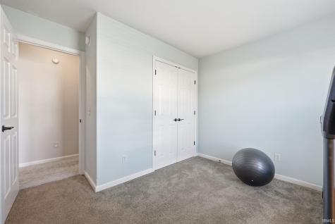 12311 Hummingbird Cove Fort Wayne IN 46845